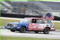 345 - IMG_4093.jpg